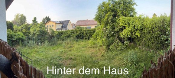 4 rooms House in Eckartsau, Austria No. 220055 13