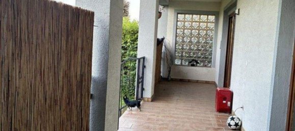 4 rooms House in Eckartsau, Austria No. 220055 16