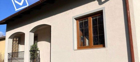 4 rooms House in Eckartsau, Austria No. 220055 2