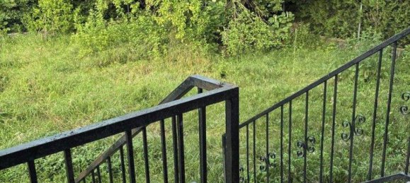 4 rooms House in Eckartsau, Austria No. 220055 14