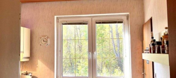 4 rooms House in Eckartsau, Austria No. 220055 5