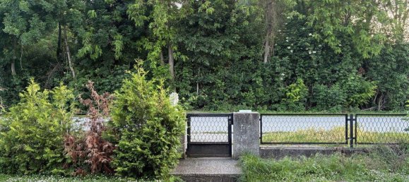 4 rooms House in Eckartsau, Austria No. 220055 12