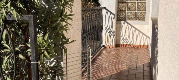 4 rooms House in Eckartsau, Austria No. 220055 3