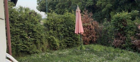 4 rooms House in Eckartsau, Austria No. 220055 11