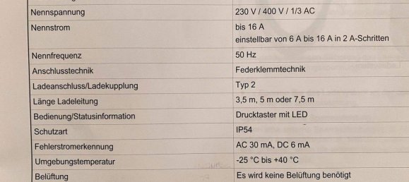 4 rooms House in Eckartsau, Austria No. 220055 9