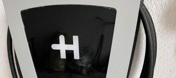 4 rooms House in Eckartsau, Austria No. 220055 8