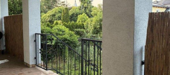 4 rooms House in Eckartsau, Austria No. 220055 15