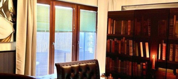 4 rooms House in Eckartsau, Austria No. 220055 4