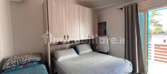 2 bedrooms Villa in Marsala, Italy No. 351760 5