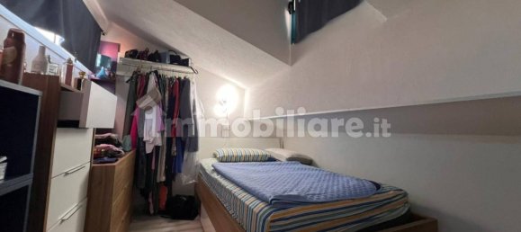 2 bedrooms Villa in Marsala, Italy No. 351760 6