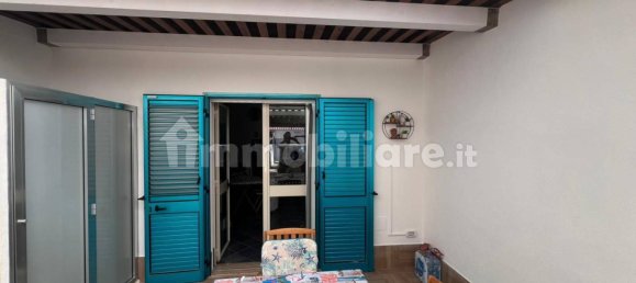 2 bedrooms Villa in Marsala, Italy No. 351760 4