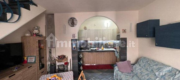 2 bedrooms Villa in Marsala, Italy No. 351760 7