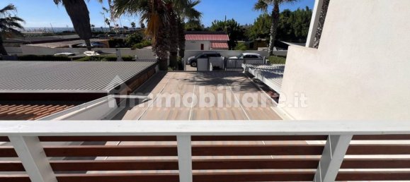 2 bedrooms Villa in Marsala, Italy No. 351760 2