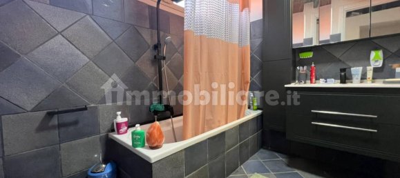 2 bedrooms Villa in Marsala, Italy No. 351760 8