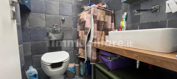 2 bedrooms Villa in Marsala, Italy No. 351760 9