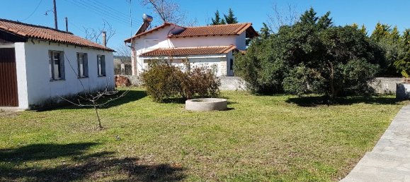 4 bedrooms Commercial property in Chalkidiki, Greece No. 5091 3