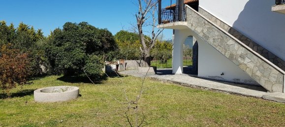 4 bedrooms Commercial property in Chalkidiki, Greece No. 5091 5