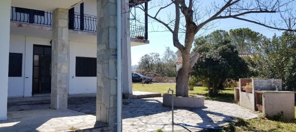 4 bedrooms Commercial property in Chalkidiki, Greece No. 5091 23