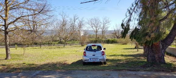 4 bedrooms Commercial property in Chalkidiki, Greece No. 5091 6