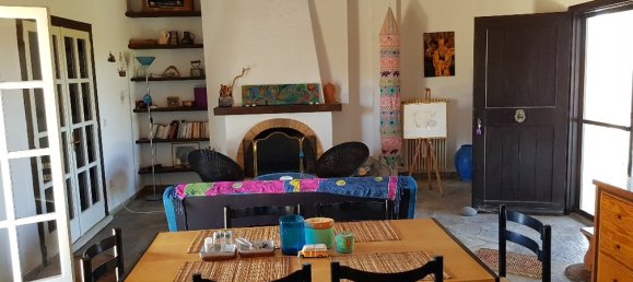 4 bedrooms Commercial property in Chalkidiki, Greece No. 5091 10