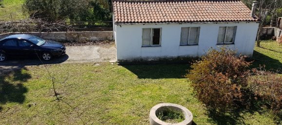 4 bedrooms Commercial property in Chalkidiki, Greece No. 5091 2