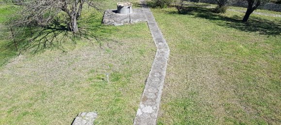 4 bedrooms Commercial property in Chalkidiki, Greece No. 5091 25