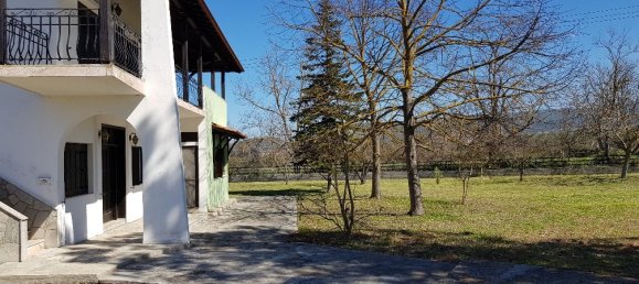 4 bedrooms Commercial property in Chalkidiki, Greece No. 5091 4