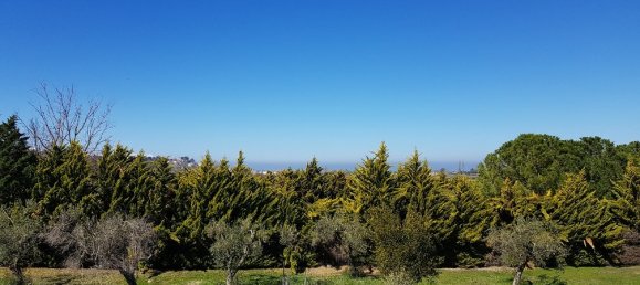 4 bedrooms Commercial property in Chalkidiki, Greece No. 5091 9