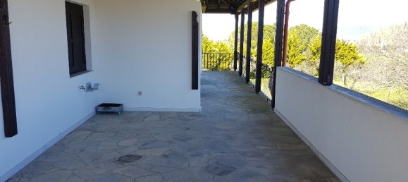 4 bedrooms Commercial property in Chalkidiki, Greece No. 5091 22