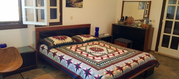 4 bedrooms Commercial property in Chalkidiki, Greece No. 5091 13