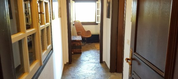 4 bedrooms Commercial property in Chalkidiki, Greece No. 5091 12