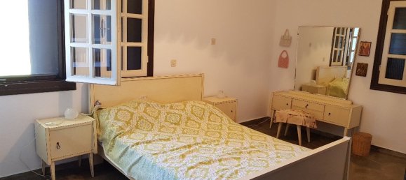 4 bedrooms Commercial property in Chalkidiki, Greece No. 5091 18