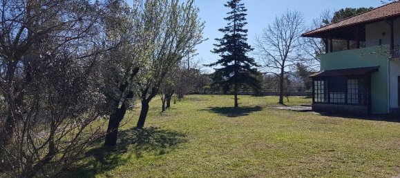 4 bedrooms Commercial property in Chalkidiki, Greece No. 5091 7