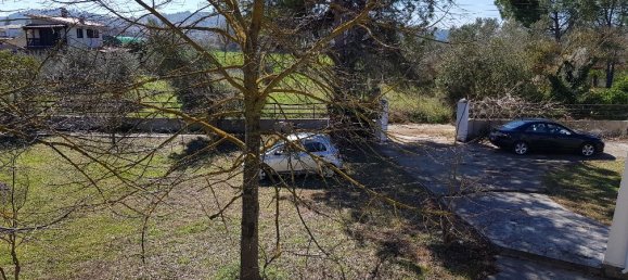 4 bedrooms Commercial property in Chalkidiki, Greece No. 5091 26