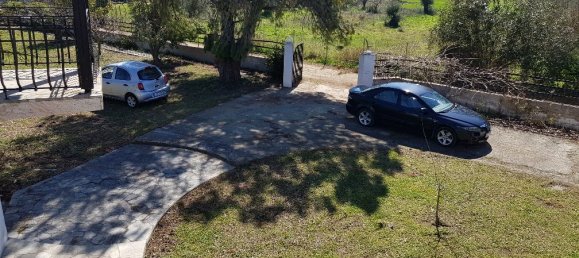 4 bedrooms Commercial property in Chalkidiki, Greece No. 5091 27