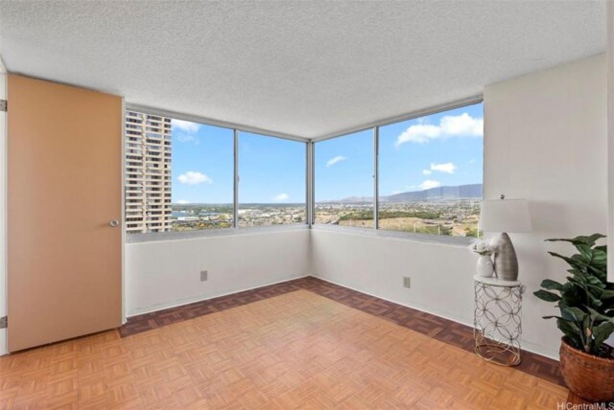 Дом с 2 спальнями в Перл-Сити, США № 411286