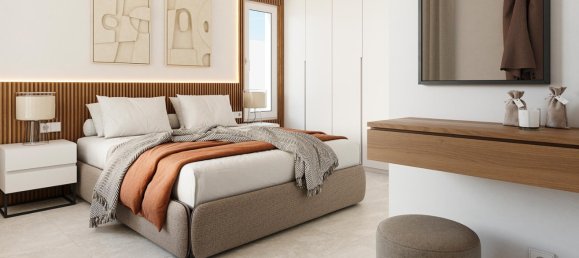 3 bedrooms Villa in Santiago de la Ribera, Spain No. 16540 5