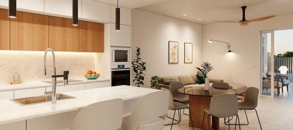 3 bedrooms Villa in Santiago de la Ribera, Spain No. 16540 3