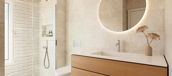 3 bedrooms Villa in Santiago de la Ribera, Spain No. 16540 6