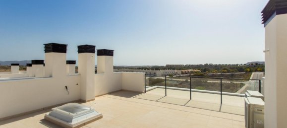 Duplex in Monforte del Cid, Spain No. 283906 17