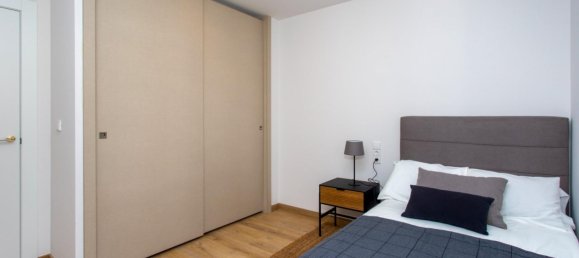 Duplex in Monforte del Cid, Spain No. 283906 13