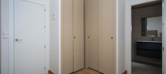 Duplex in Monforte del Cid, Spain No. 283906 15