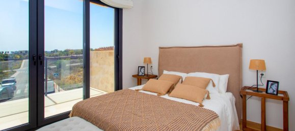 Duplex in Monforte del Cid, Spain No. 283906 14