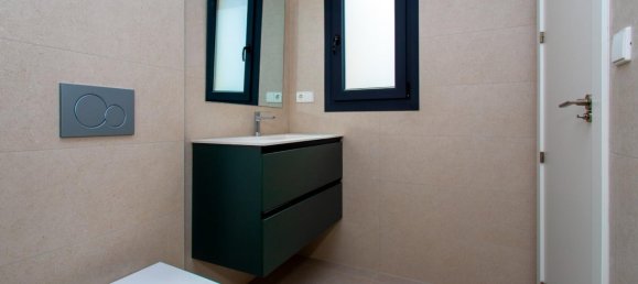 Duplex in Monforte del Cid, Spain No. 283906 6