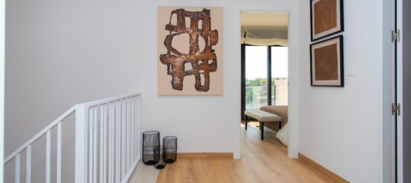 Duplex in Monforte del Cid, Spain No. 283906 7