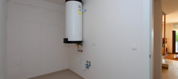 Duplex in Monforte del Cid, Spain No. 283906 20