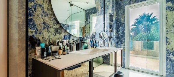 5 غرف نوم منزل في Cascais, Portugal رقم 96424 22