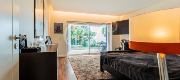 5 غرف نوم منزل في Cascais, Portugal رقم 96424 24