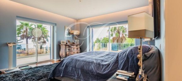 5 غرف نوم منزل في Cascais, Portugal رقم 96424 13