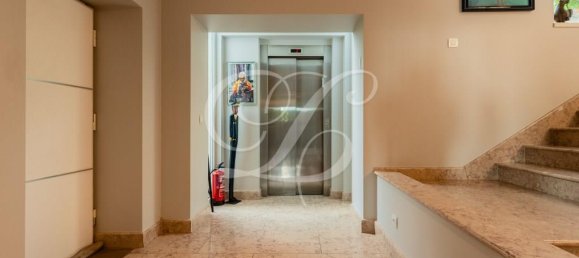 5 غرف نوم منزل في Cascais, Portugal رقم 96424 6